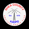 Rhea County Amateur Radio Club